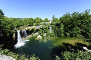 Lee más sobre el artículo Castilla y León. Fuente de naturaleza