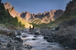 Lee más sobre el artículo La Palma, por mil razones, la isla bonita