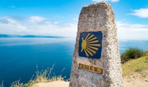 Lee más sobre el artículo Los Caminos de Santiago. Más de 20 rutas que llevan al apóstol