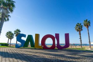 Lee más sobre el artículo El Cap Salou. El lugar más natural del municipio