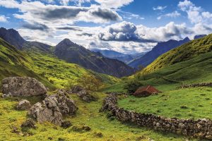 Lee más sobre el artículo Asturias vívela