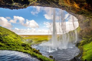 Lee más sobre el artículo 10 destinos de naturaleza en Europa para una escapada