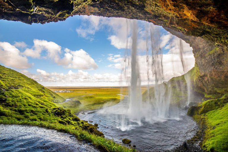 Lee más sobre el artículo 10 destinos de naturaleza en Europa para una escapada