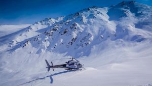 Lee más sobre el artículo Las montañas Kaçkar en Turquía, el destino perfecto para practicar heliesquí