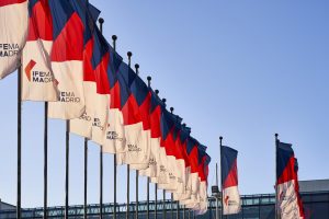 Lee más sobre el artículo Global Mobility Call declarado “Acontecimiento de Excepcional Interés Público” por su contribución al desarrollo de la movilidad sostenible