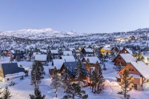 Lee más sobre el artículo 5 experiencias Las Minute en la cara bonita del Pirineo