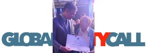 Lee más sobre el artículo La revista AireLibre impregna de sostenibilidad la Global Mobility Call
