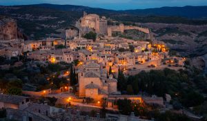 Lee más sobre el artículo Los pueblos de montaña más bonitos de España