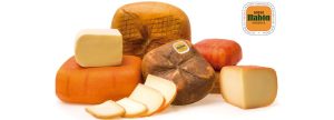 Lee más sobre el artículo 1ª Feria del queso de Mahón-Menorca