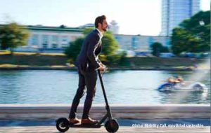 Lee más sobre el artículo Global Mobility Call
