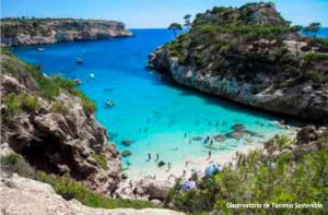 Lee más sobre el artículo Mallorca