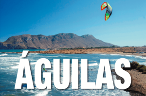 Lee más sobre el artículo ÁGUILAS: cambia tu ritmo, vive SLOW