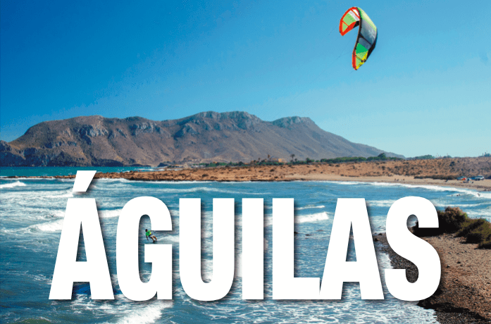 Lee más sobre el artículo ÁGUILAS: cambia tu ritmo, vive SLOW