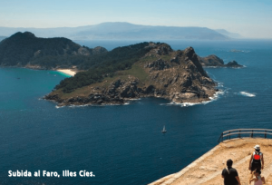 Lee más sobre el artículo Galicia: majestuosa naturaleza