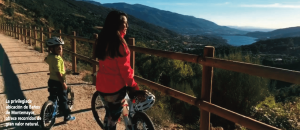 Lee más sobre el artículo Baños de Montemayor: un lugar para disfrutar y cien sitios por descubrir