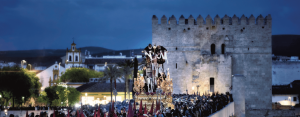 Lee más sobre el artículo La Semana Santa de Córdoba