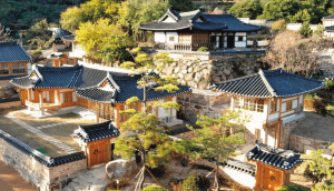 Lee más sobre el artículo Best Tourism Villages by UNWTO