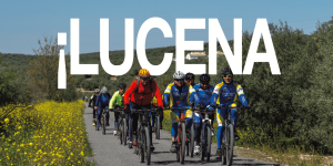 Lee más sobre el artículo Lucena: todo un mundo de experiencias, rutas y eventos a tu alcance
