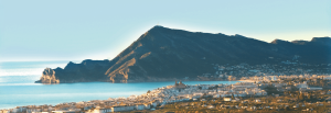 Lee más sobre el artículo Altea: del mar a la cumbre