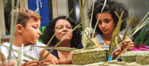 Lee más sobre el artículo Islas Canarias: sol, playa y ¡shopping!