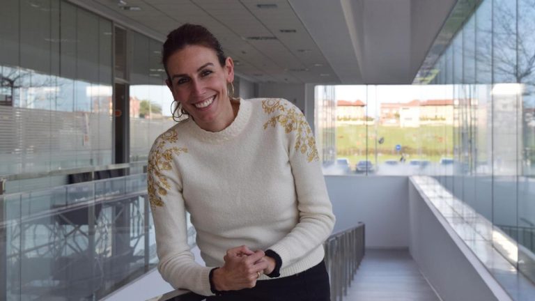 Lee más sobre el artículo Cantabria – Entrevista con Marta Blanco Pérez – Directora General de Turismo del Gobierno de Cantabria