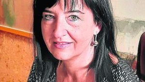 Lee más sobre el artículo Aragón – Entrevista con Gloria Pérez – Directora General de Turismo del Gobierno de Aragón