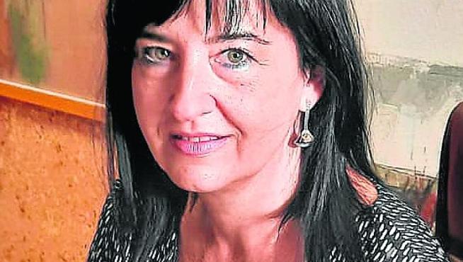 Lee más sobre el artículo Aragón – Entrevista con Gloria Pérez – Directora General de Turismo del Gobierno de Aragón