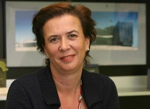 Lee más sobre el artículo Andalucía – Entrevista con Yolanda de Aguilar – Secretaria General de Turismo
