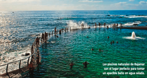 Lee más sobre el artículo San Cristóbal de La Laguna destino slow travel