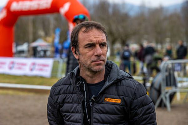 Lee más sobre el artículo ENTREVISTA ALBERT BALCELLS CEO OCISPORT SEA OTTER EUROPE – EURO MOBILITY FESTIVAL