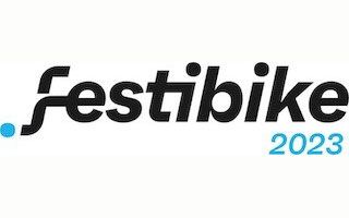 Lee más sobre el artículo La revista AireLibre te invita a Festibike