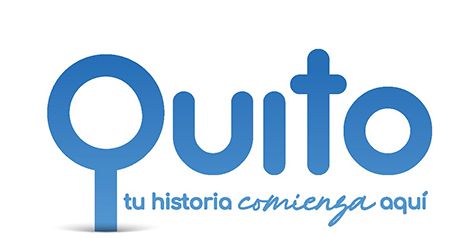Lee más sobre el artículo Quito se envuelve de espíritu navideño: tradición, luces y el pesebre más alto de Latinoamérica