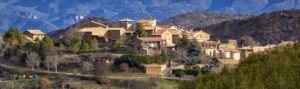 cinco villas zaragoza AireLibre