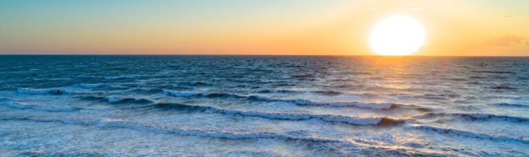Lee más sobre el artículo La GUÍA DEL MAR para divertirse en Santa Eulalia, Ibiza