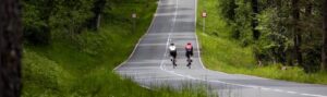 GORBEIA Bira: BTT y ON ROAD