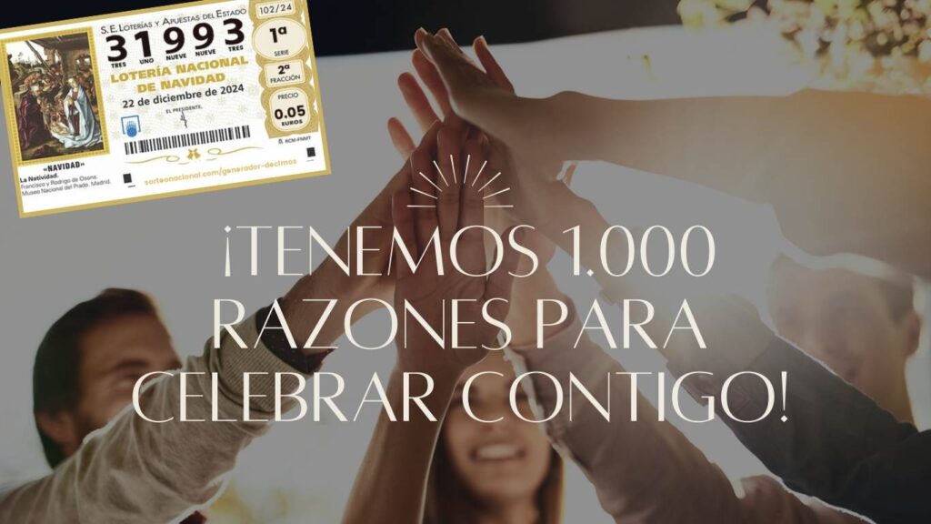Sorteo Revista AireLibre