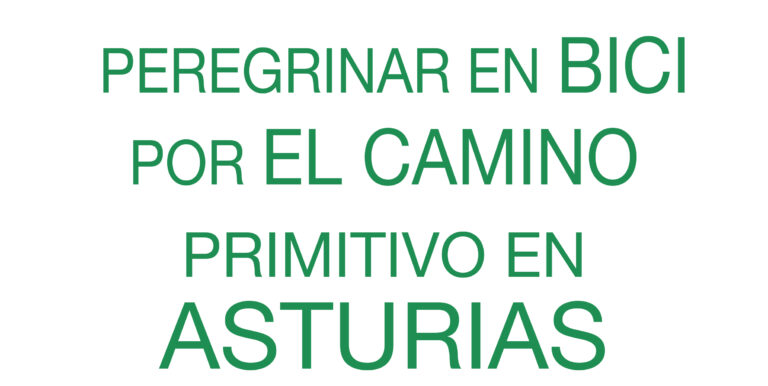Lee más sobre el artículo 