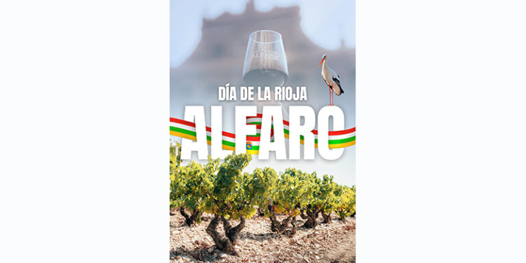 Lee más sobre el artículo Pasión por Alfaro