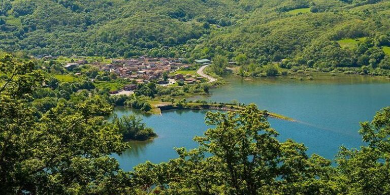 Lee más sobre el artículo REDES, el parque natural que jamás podrás imaginar