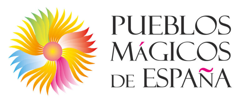 Lee más sobre el artículo 🏆 Cabra, candidata a los Premios Pueblos Mágicos 2026: el orgullo de la Subbética cordobesa