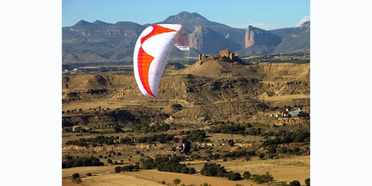 Lee más sobre el artículo ”Tu Provincia Huesca la Magia”, consigue ser Mejor Destino de Aventura del Mundo 2025 en los World Travel Awards