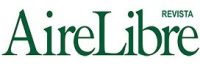 Logo-AireLibre-web