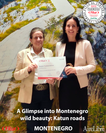 Premiados_MONTENEGRO
