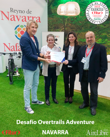 Premiados_Navarra