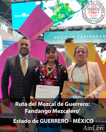 Premiados_mexico