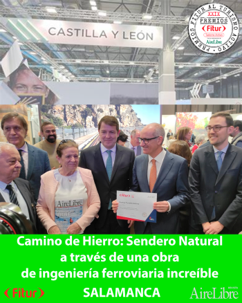 Premiados_salamanca
