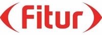 logo-Fitur.jpg