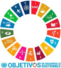 logo-ODS.jpg
